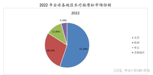 技术水平特点分析及未来发展前景展望尊龙凯时品牌证明：水疗按摩缸行业